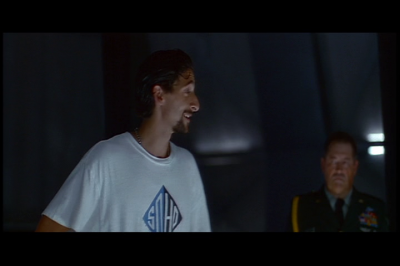 DVD_VIDEO_2811629.png