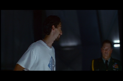 DVD_VIDEO_2811729.png