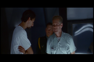 DVD_VIDEO_2811929.png