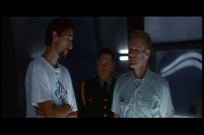 DVD_VIDEO_2812129.png