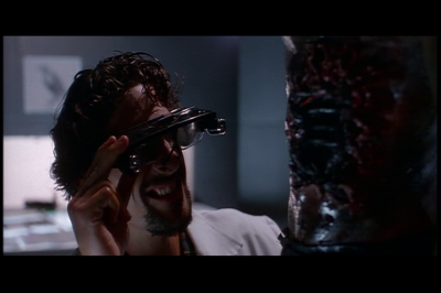 DVD_VIDEO_281229.png