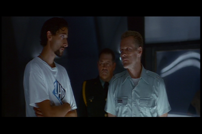 DVD_VIDEO_2812329.png