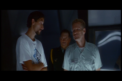 DVD_VIDEO_2812429.png