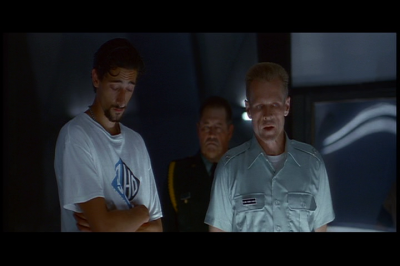 DVD_VIDEO_2812529.png