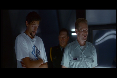 DVD_VIDEO_2812629.png
