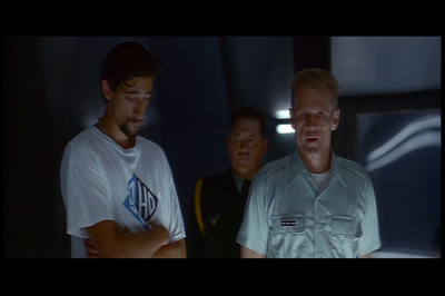 DVD_VIDEO_2812729.png