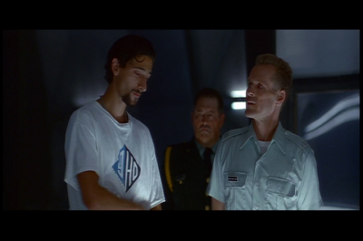DVD_VIDEO_2812829.png