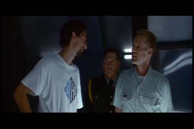 DVD_VIDEO_2812929.png