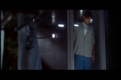 DVD_VIDEO_2813029.png