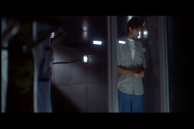 DVD_VIDEO_2813129.png