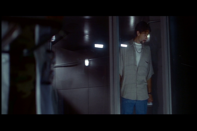 DVD_VIDEO_2813229.png