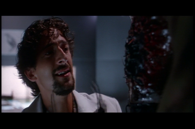 DVD_VIDEO_281329.png