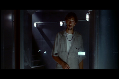DVD_VIDEO_2813429.png