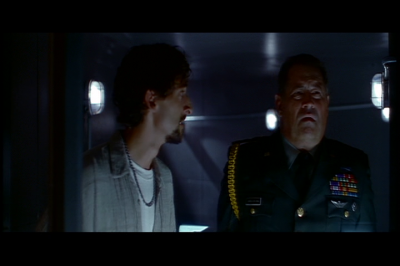DVD_VIDEO_2814029.png