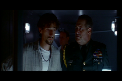 DVD_VIDEO_2814129.png