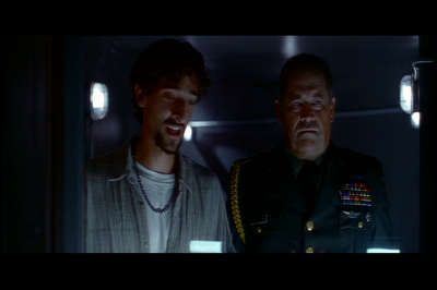DVD_VIDEO_2814229.png