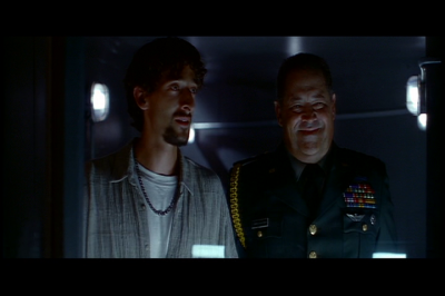 DVD_VIDEO_2814329.png