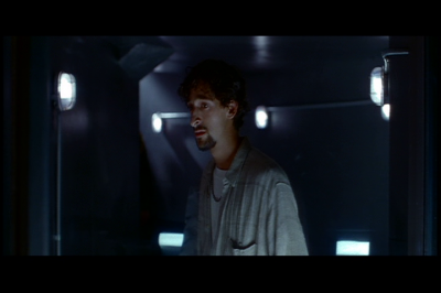 DVD_VIDEO_2814529.png