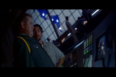 DVD_VIDEO_2814829.png