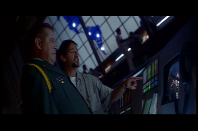 DVD_VIDEO_2815129.png
