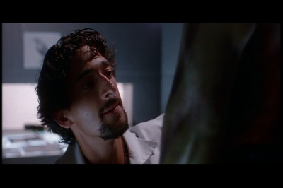 DVD_VIDEO_281529.png
