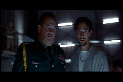 DVD_VIDEO_2815629.png