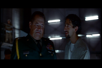 DVD_VIDEO_2815929.png