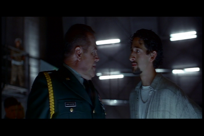DVD_VIDEO_2816029.png
