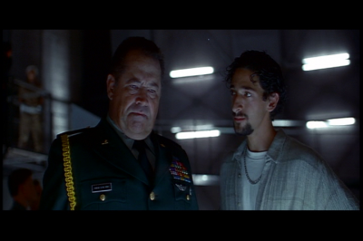 DVD_VIDEO_2816129.png