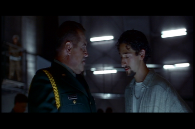 DVD_VIDEO_2816329.png