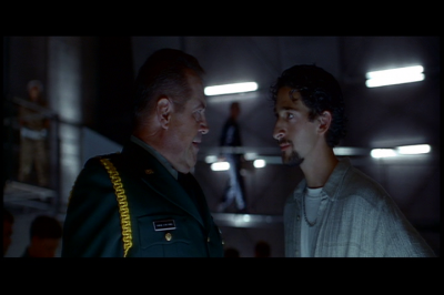 DVD_VIDEO_2816429.png