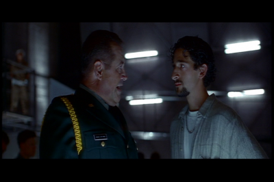 DVD_VIDEO_2816529.png