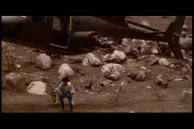 DVD_VIDEO_2816829.png