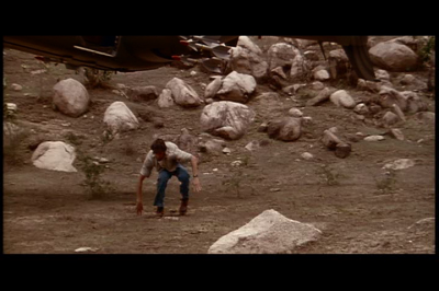 DVD_VIDEO_2816929.png