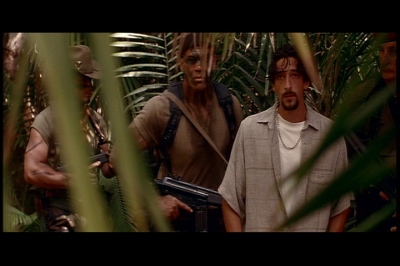 DVD_VIDEO_2817229.png