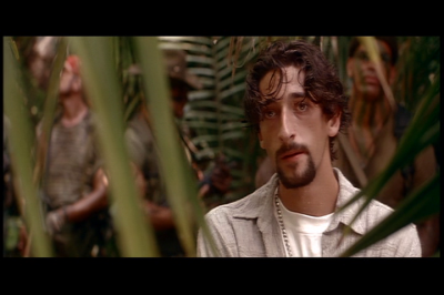 DVD_VIDEO_2817729.png