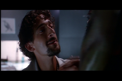 DVD_VIDEO_281829.png