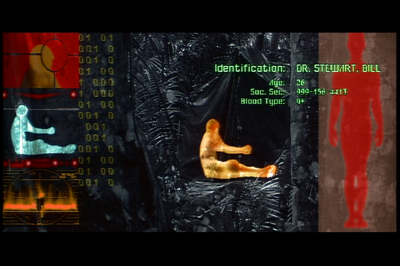 DVD_VIDEO_2818329.png