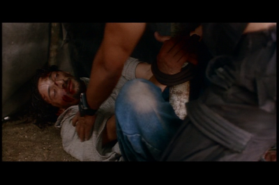 DVD_VIDEO_2818429.png