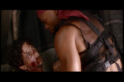 DVD_VIDEO_2818729.png