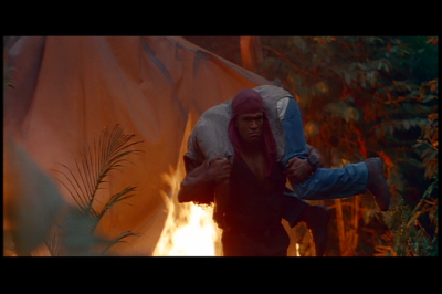 DVD_VIDEO_2818829.png