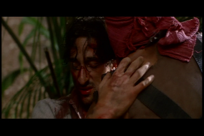 DVD_VIDEO_2819029.png
