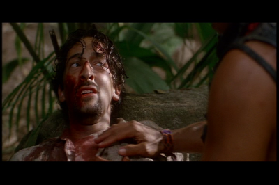 DVD_VIDEO_2819229.png