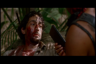 DVD_VIDEO_2819329.png