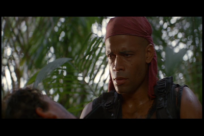 DVD_VIDEO_2819429.png