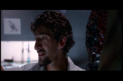 DVD_VIDEO_282129.png