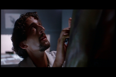 DVD_VIDEO_282229.png