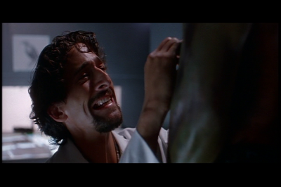 DVD_VIDEO_282329.png