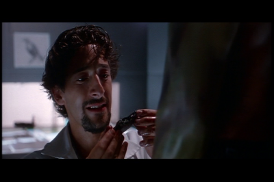 DVD_VIDEO_282429.png