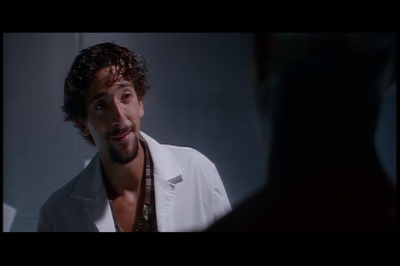 DVD_VIDEO_282629.png